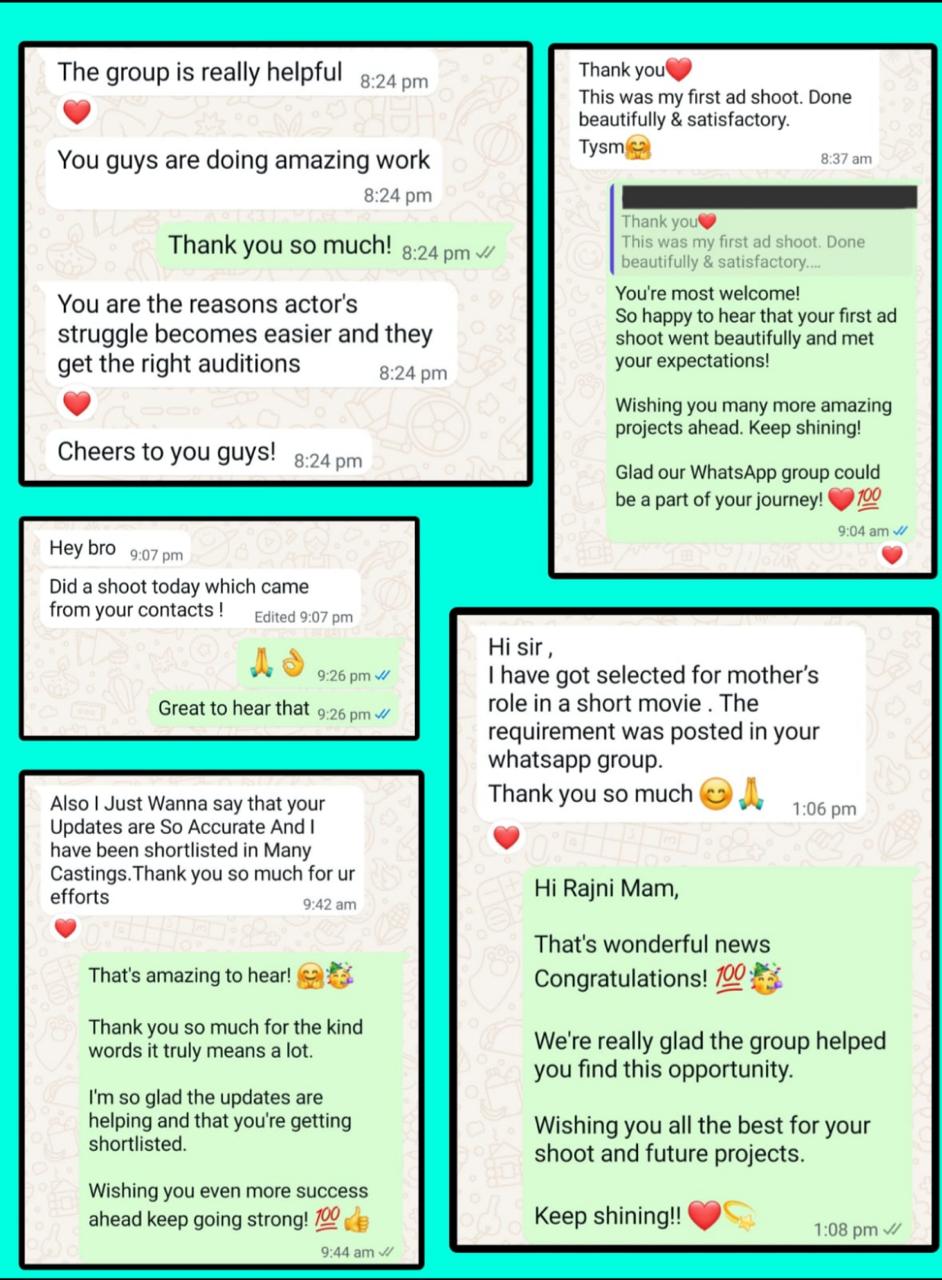 Testimonial 4