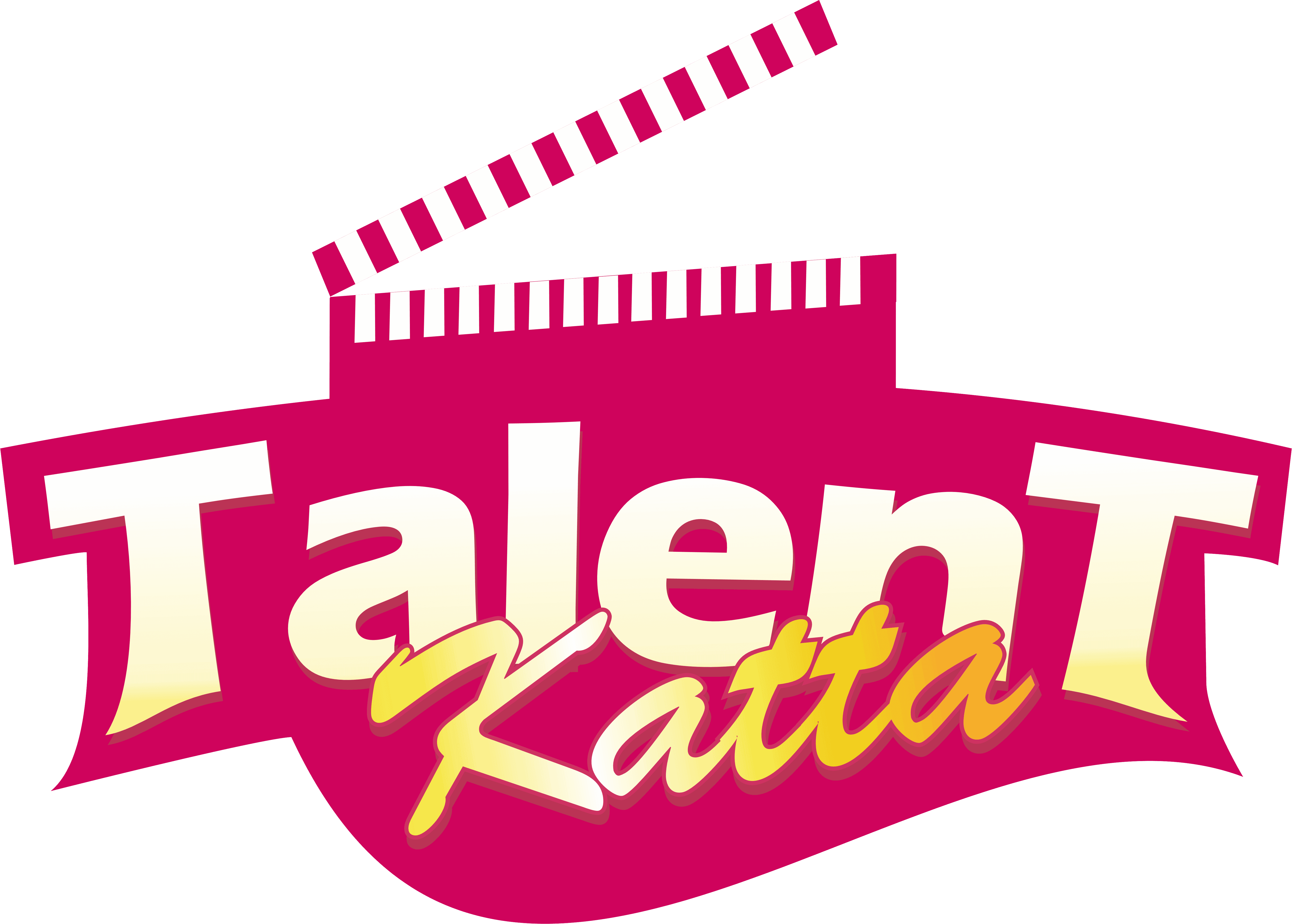 Talent Katta Logo